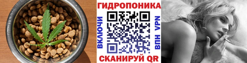 Печенье с ТГК марихуана  shop Telegram  Сольцы  как найти  