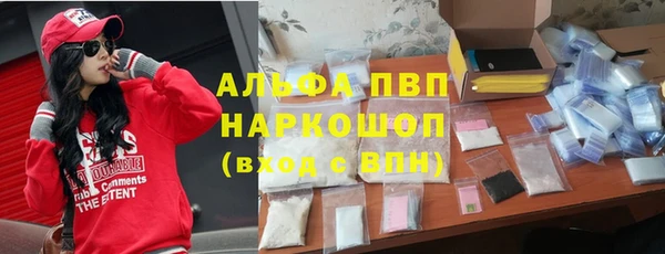 спайс Магадан